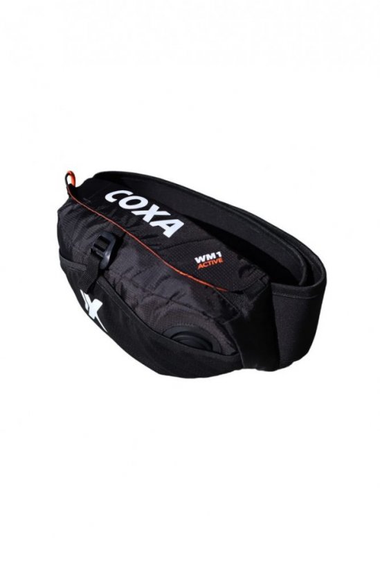Coxa Carry WM1 Active bag - Varianta: s lahví