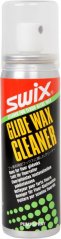 Swix fluorový smývač 70ml