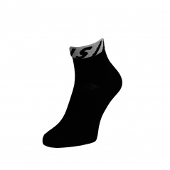 Silvini Airola ponožky