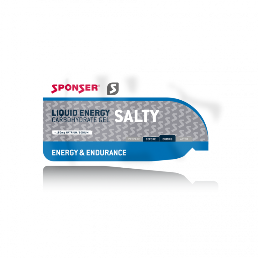 SPONSER LIQUID ENERGY SALTY