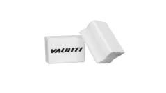 Vauhti korek s plstí