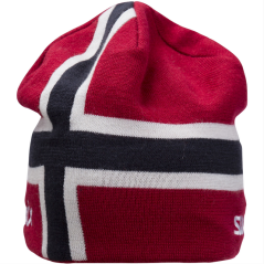 Swix čepice Norway