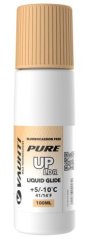 Vauhti Pure UP Liquid Glide LDR 100ml