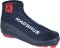 Madshus Endurace Classic 23/24