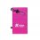 Coxa Carry Thermo pouzdro na mobil - Barva: Pink