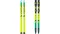 Fischer lyže Speedmax 100HE skate plus 610 medium