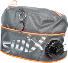 Swix ledvinka/bidon Radiant