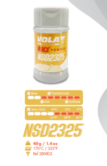 Vola Powder NSD2325 40g