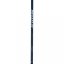 Swix hole Dynamic D2