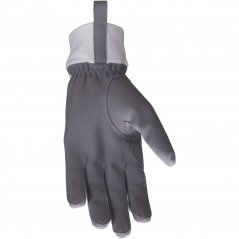 Swix Dynamic rukavice unisex
