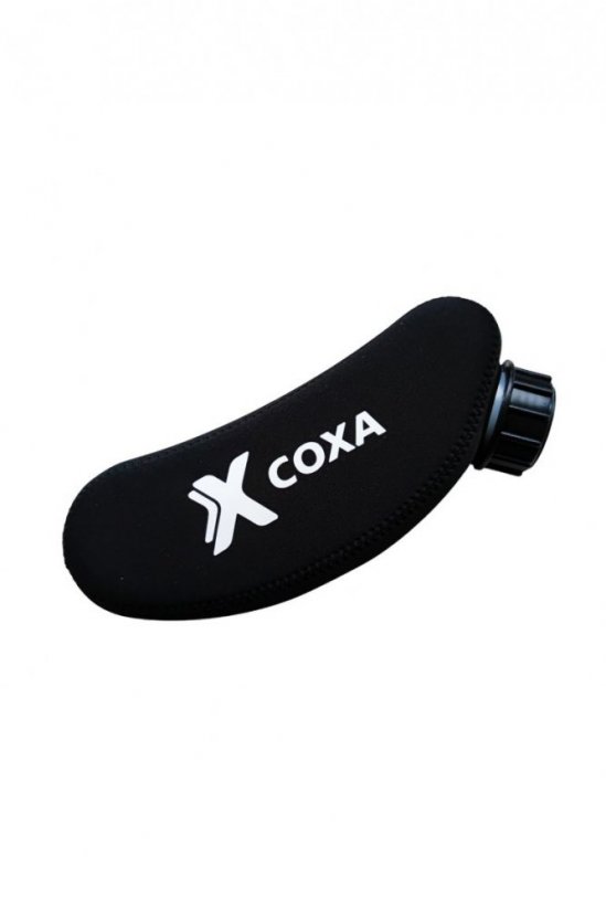 Coxa Carry Insulated Hard Flask 1000 ml