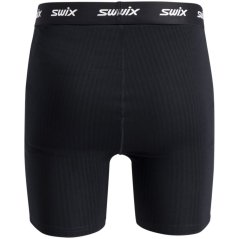 Swix boxerky RaceX Classic pánské