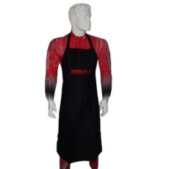 Vola zástěra servisní