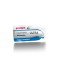 SPONSER LIQUID ENERGY ULTRA 25g