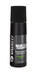 Vauhti Skin Ski Cleaner
