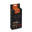 Thermic ponožky Ultra Warm S.E.T.