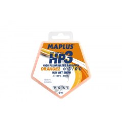 Maplus parfín HP3 orange 2 molybden 50g