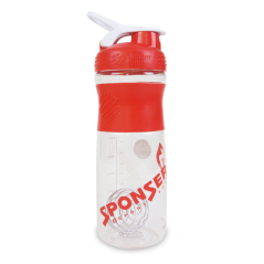 SPORTMIXER – BLENDER BOTTLE 828ml
