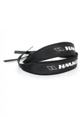 Haakon poutka na hole Biathlon strap