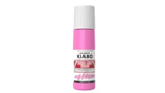 Vauhti Skin Ski Care Johanes Klaebo 80ml