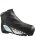 Salomon RC Jr Black/blue Prolink 21/22