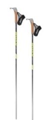Swix CT3