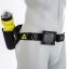 Fischer Drink-Fitbelt