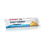 SPONSER HIGH ENERGY BAR
