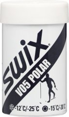 Swix V05 Polar
