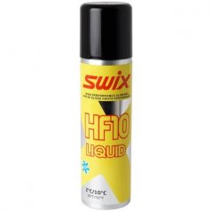 Swix HF10 liquid