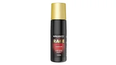 Vauhti Race Red Liquid 100ml -3+7 °C