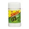Swix LF3 cold powder