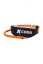 Coxa Carry WR1 RACE Waist Belt - Barva: Orange