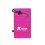 Coxa Carry Thermo obal na mobil - Barva: Pink