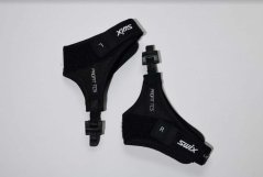 Swix poutka Pro Fit Quick