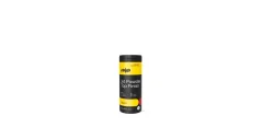 Toko Jet Powder warm 30g
