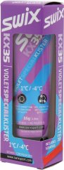Swix klistr KX35 Violet special