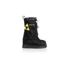 Fischer boty Overboots