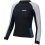 Swix Aspire wool blend dlouhý rukáv dámské