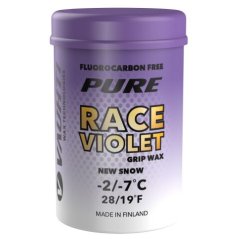 Vauhti Pure RACE NS Violet 45g