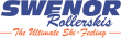 Odkaz 17