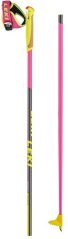 Leki PRC 700 PINK