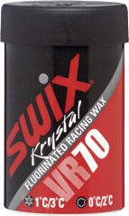 Swix VR70