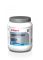 SPONSER COMPETITION DRINK