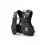 Coxa Running Vest - Velikost: XL