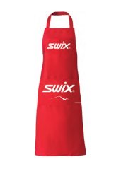 Swix zástěra