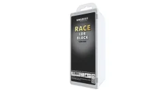 Vauhti parafín LDR Black 180g