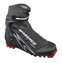 Madshus Hyper S