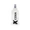 Coxa Carry Soft Flask 150 ml