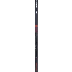 Madshus lyže BC Fjelletech M50 Skin